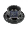 VOLVO 20819826S Wheel Hub